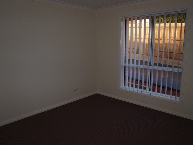 Unit 2/33 Albert Street, Kilmore VIC 3764