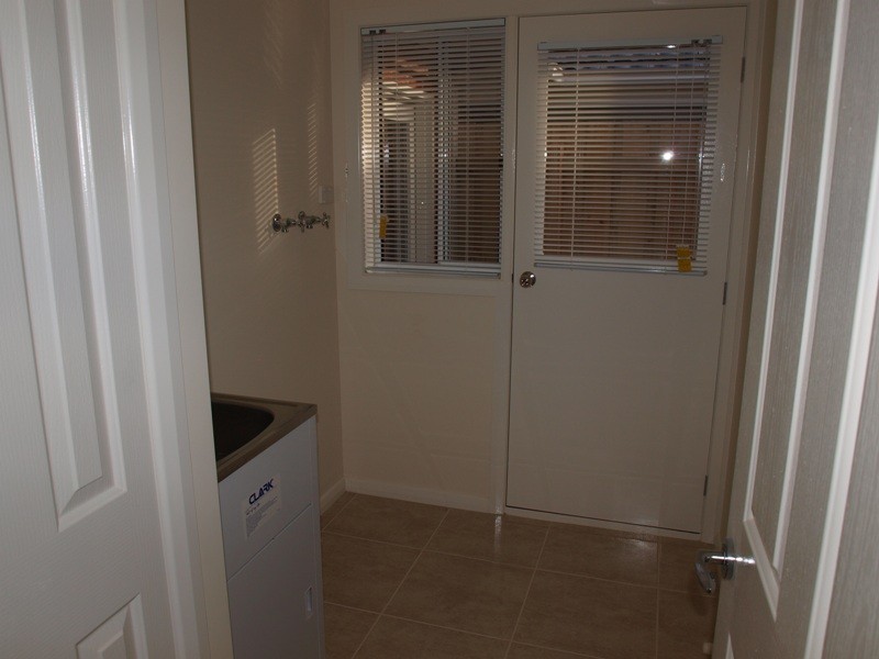 Unit 2/33 Albert Street, Kilmore VIC 3764