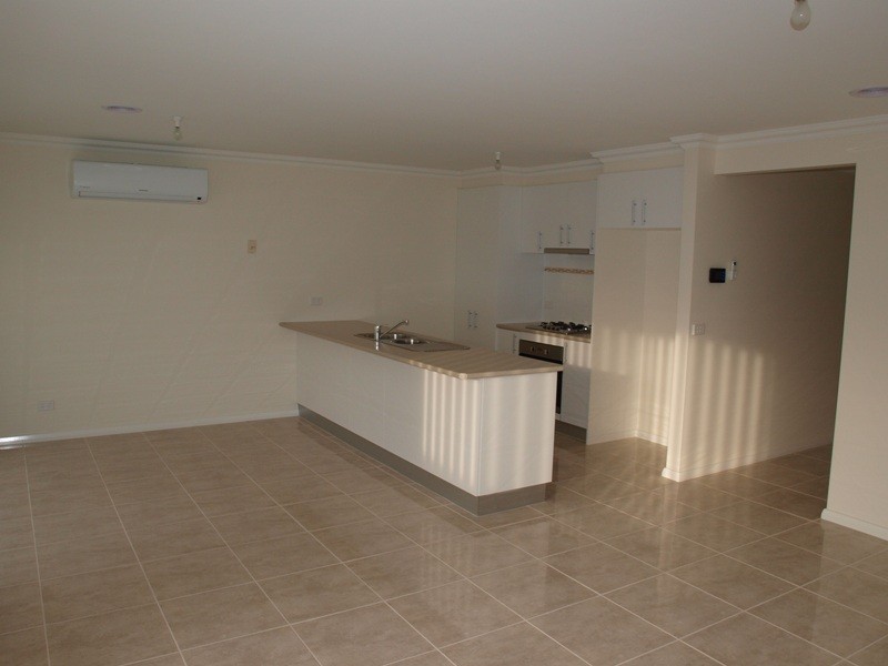 Unit 2/33 Albert Street, Kilmore VIC 3764