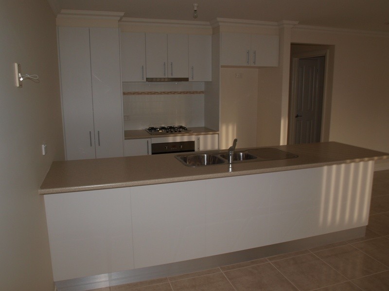 Unit 2/33 Albert Street, Kilmore VIC 3764