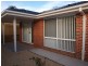 Unit 2/33 Albert Street, Kilmore VIC 3764