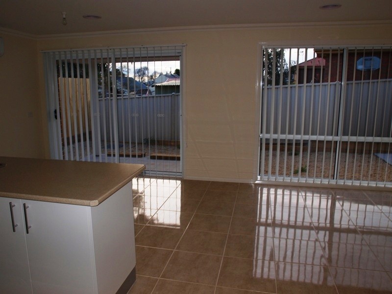 Unit 3/33 Albert Street, Kilmore VIC 3764