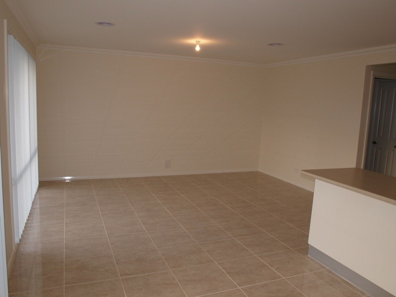 Unit 3/33 Albert Street, Kilmore VIC 3764