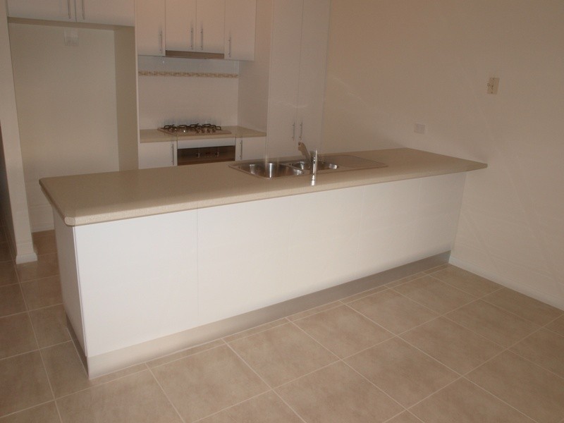 Unit 3/33 Albert Street, Kilmore VIC 3764