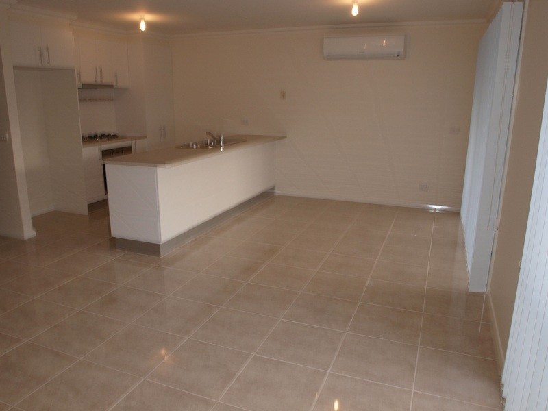 Unit 3/33 Albert Street, Kilmore VIC 3764