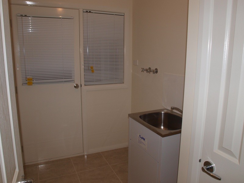 Unit 3/33 Albert Street, Kilmore VIC 3764