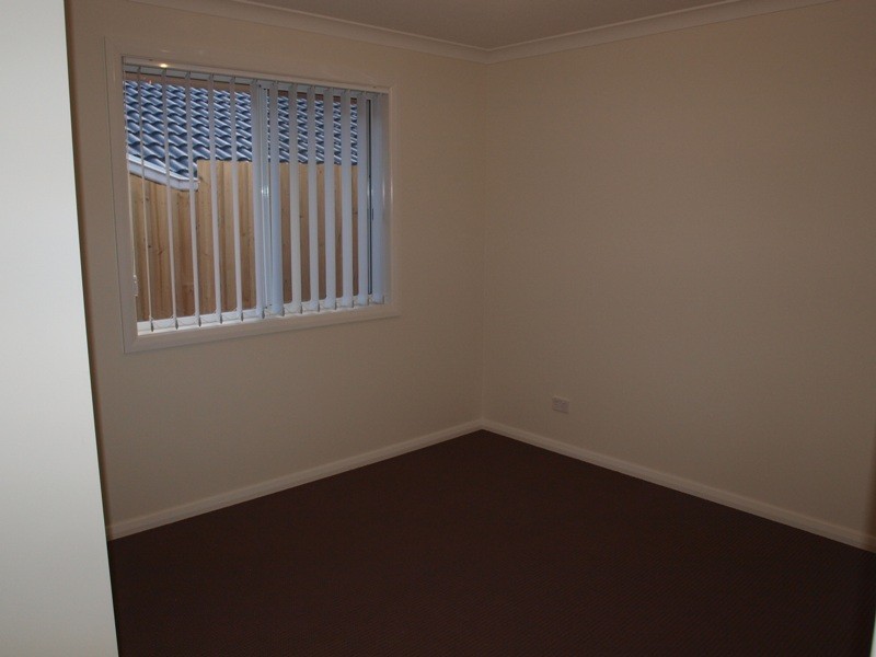 Unit 3/33 Albert Street, Kilmore VIC 3764