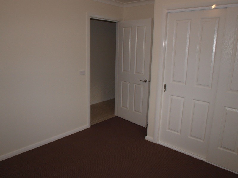 Unit 3/33 Albert Street, Kilmore VIC 3764