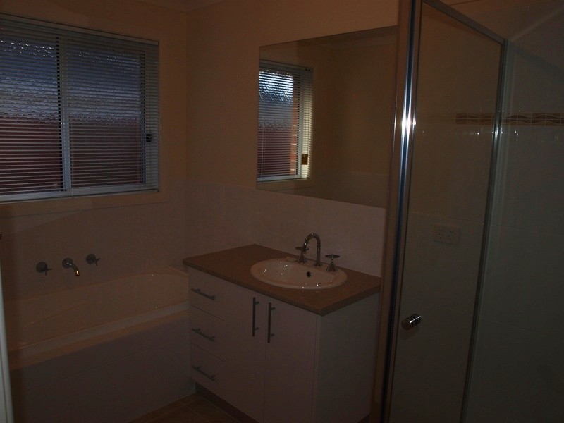 Unit 3/33 Albert Street, Kilmore VIC 3764