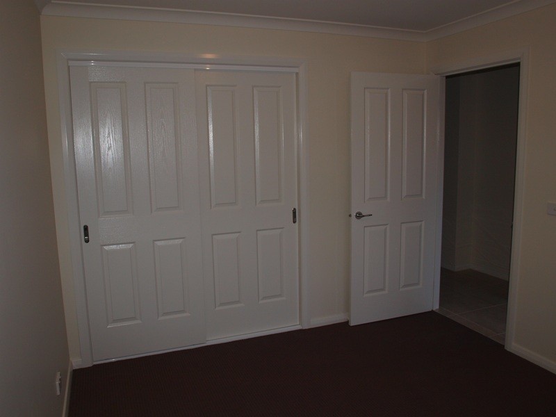 Unit 3/33 Albert Street, Kilmore VIC 3764