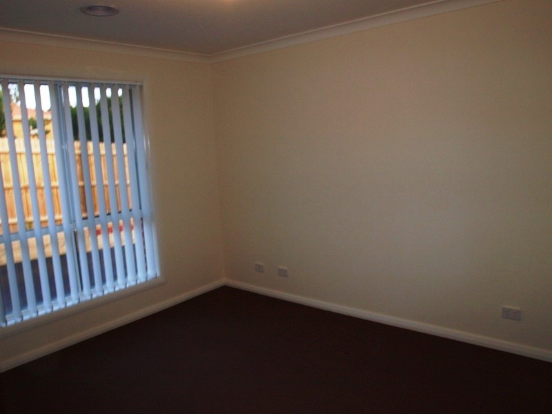 Unit 3/33 Albert Street, Kilmore VIC 3764