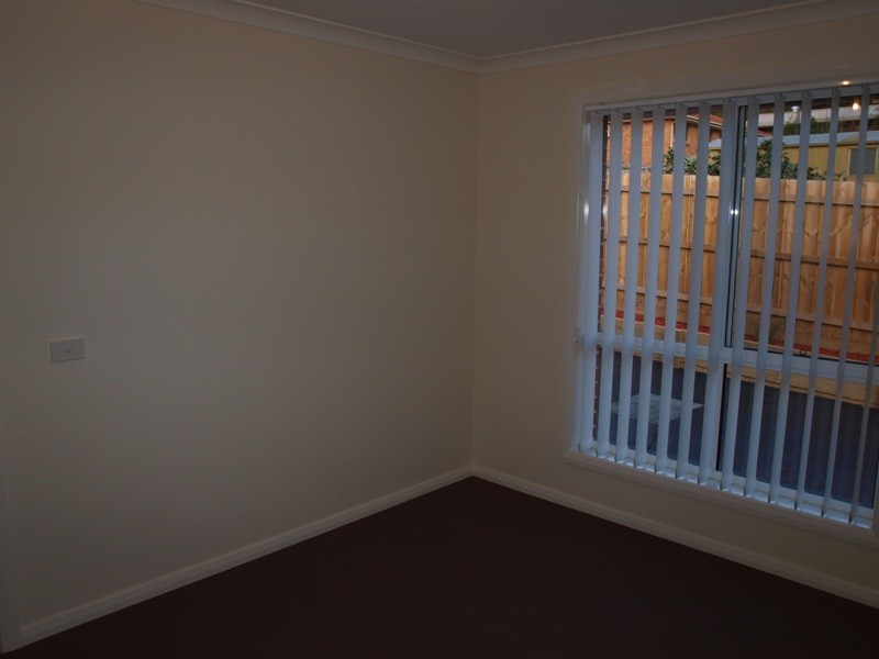 Unit 3/33 Albert Street, Kilmore VIC 3764