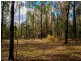 Lot 7 Doctors Creek Road, Clonbinane VIC 3658