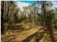 Lot 7 Doctors Creek Road, Clonbinane VIC 3658