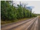 Lot 7 Doctors Creek Road, Clonbinane VIC 3658