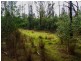 Lot 7 Doctors Creek Road, Clonbinane VIC 3658