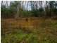 Lot 7 Doctors Creek Road, Clonbinane VIC 3658