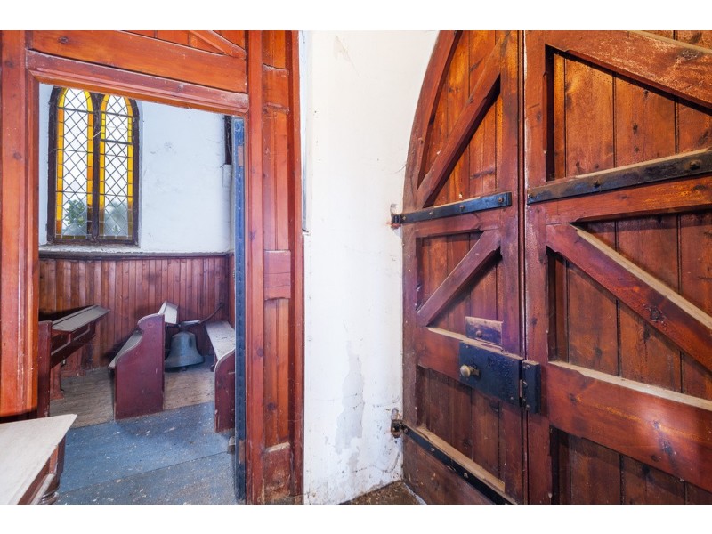 3 Hamilton Street, Kilmore VIC 3764