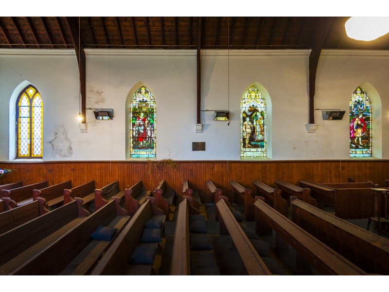 3 Hamilton Street, Kilmore VIC 3764