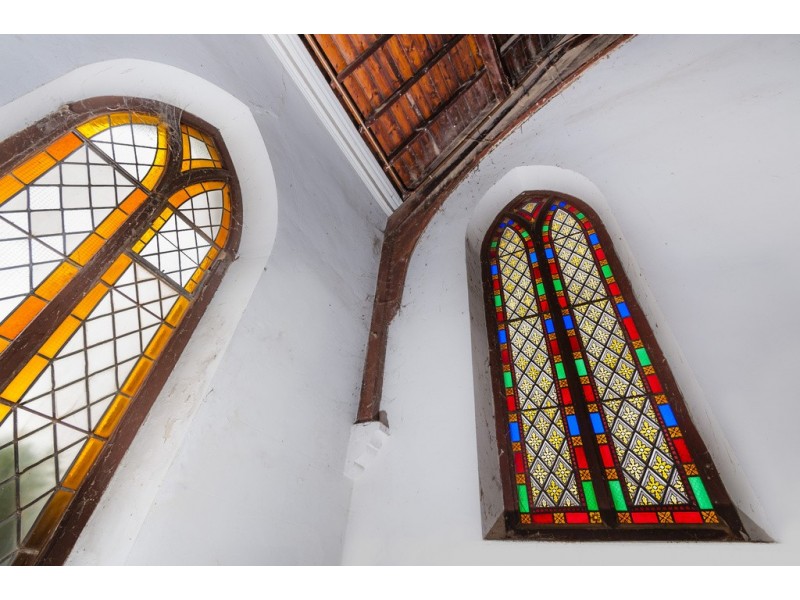 3 Hamilton Street, Kilmore VIC 3764