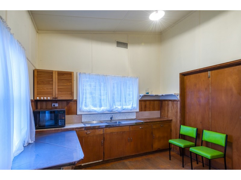 3 Hamilton Street, Kilmore VIC 3764