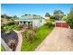 22 Allan Street, Kilmore VIC 3764