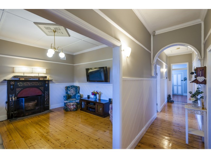 22 Allan Street, Kilmore VIC 3764