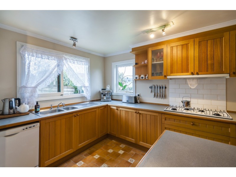 22 Allan Street, Kilmore VIC 3764