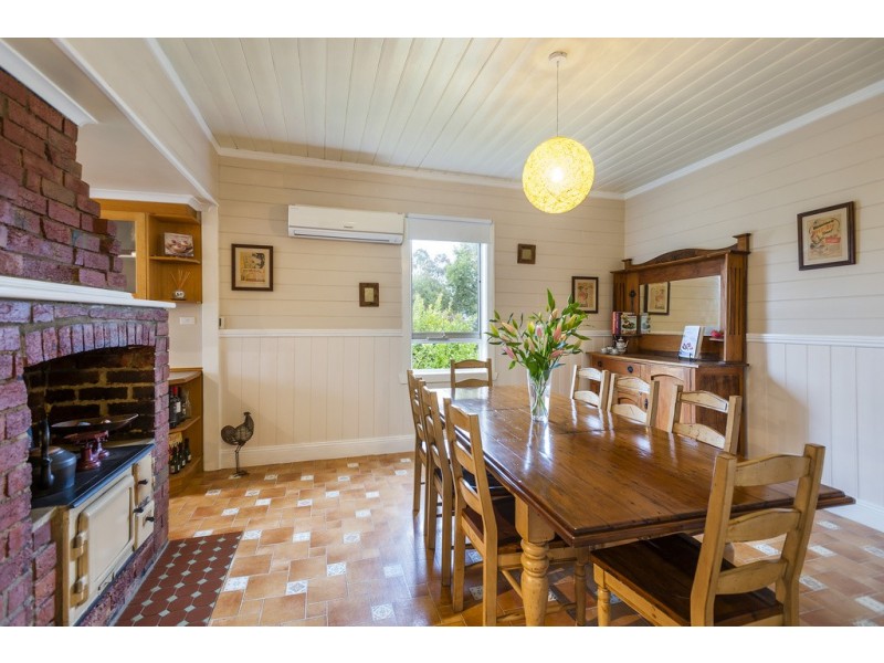 22 Allan Street, Kilmore VIC 3764