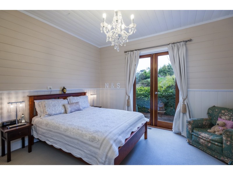 22 Allan Street, Kilmore VIC 3764