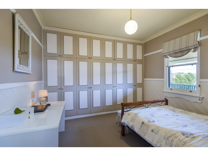 22 Allan Street, Kilmore VIC 3764