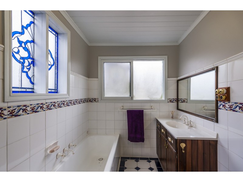 22 Allan Street, Kilmore VIC 3764