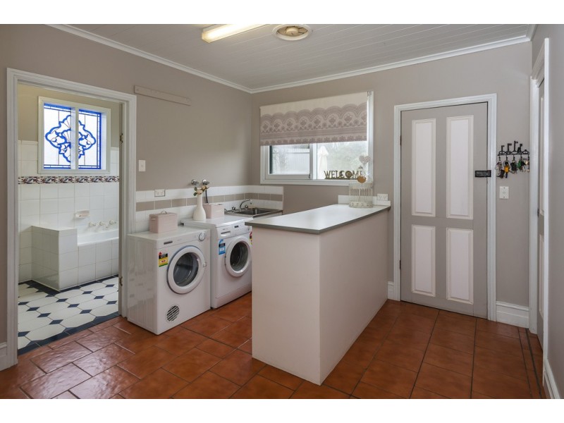 22 Allan Street, Kilmore VIC 3764