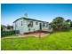 22 Allan Street, Kilmore VIC 3764