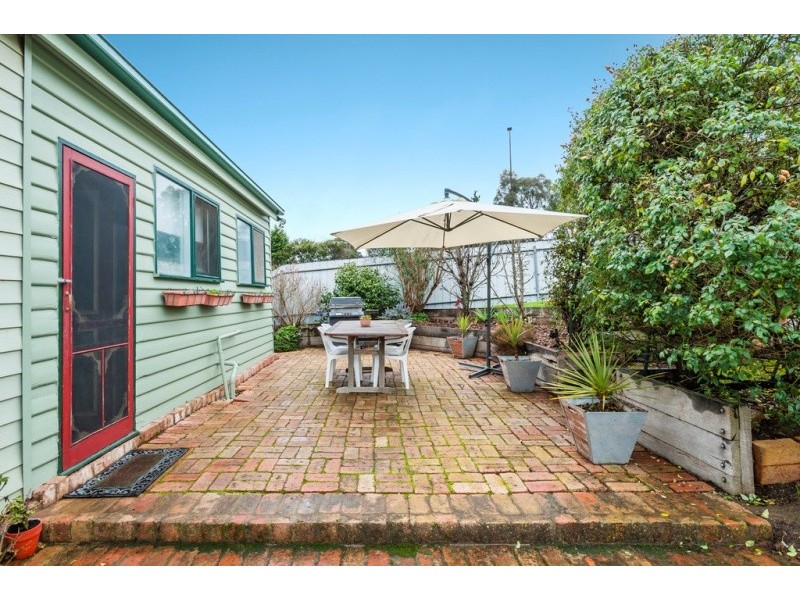 22 Allan Street, Kilmore VIC 3764