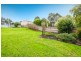 22 Allan Street, Kilmore VIC 3764