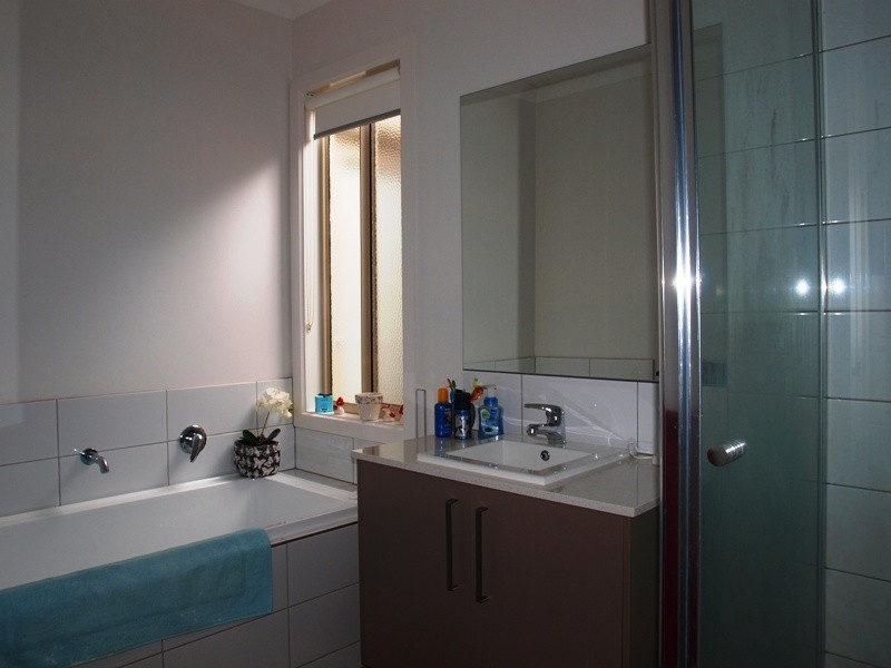 31 Francis Court, Kilmore VIC 3764