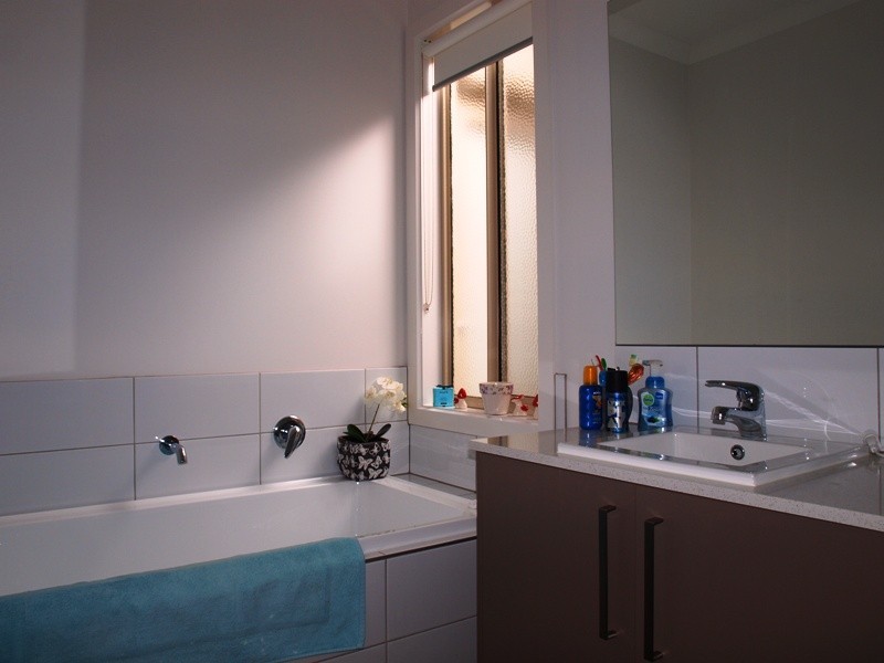 31 Francis Court, Kilmore VIC 3764