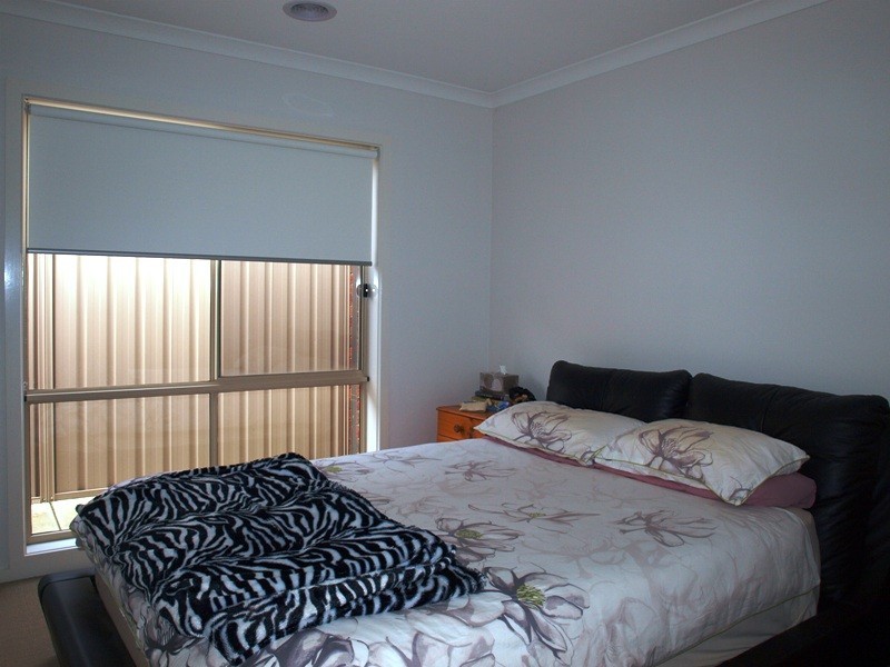 31 Francis Court, Kilmore VIC 3764