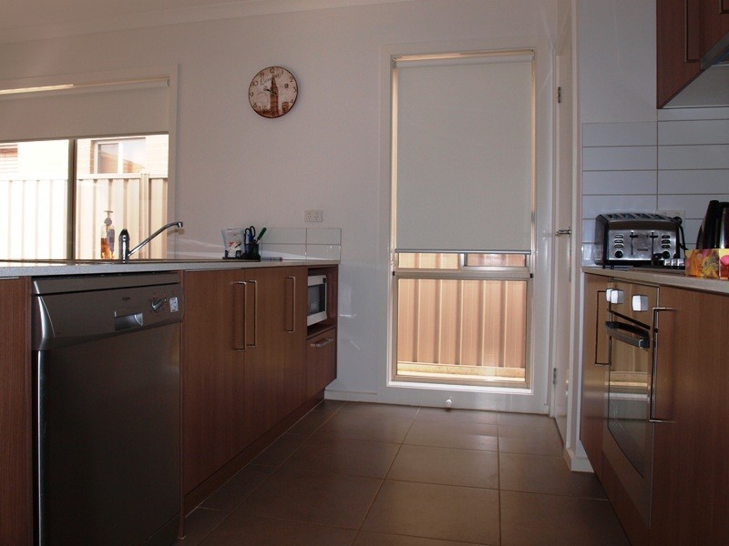 31 Francis Court, Kilmore VIC 3764