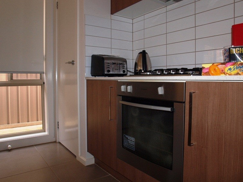 31 Francis Court, Kilmore VIC 3764