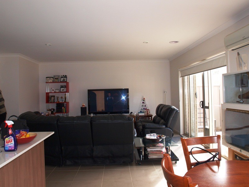 31 Francis Court, Kilmore VIC 3764