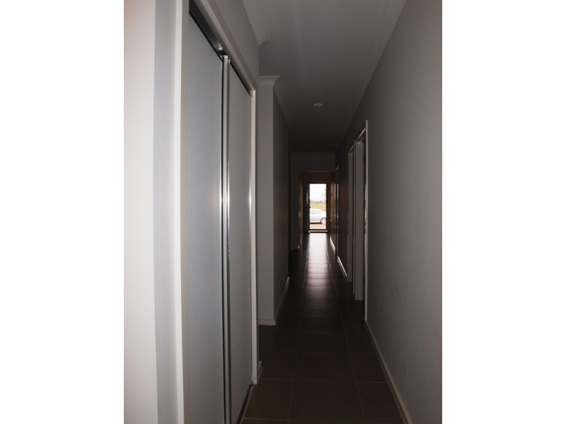 31 Francis Court, Kilmore VIC 3764