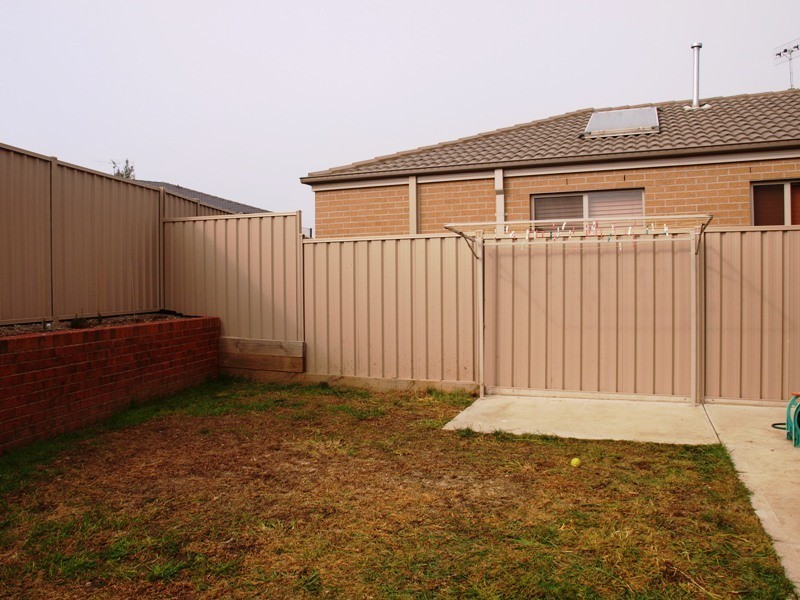 31 Francis Court, Kilmore VIC 3764