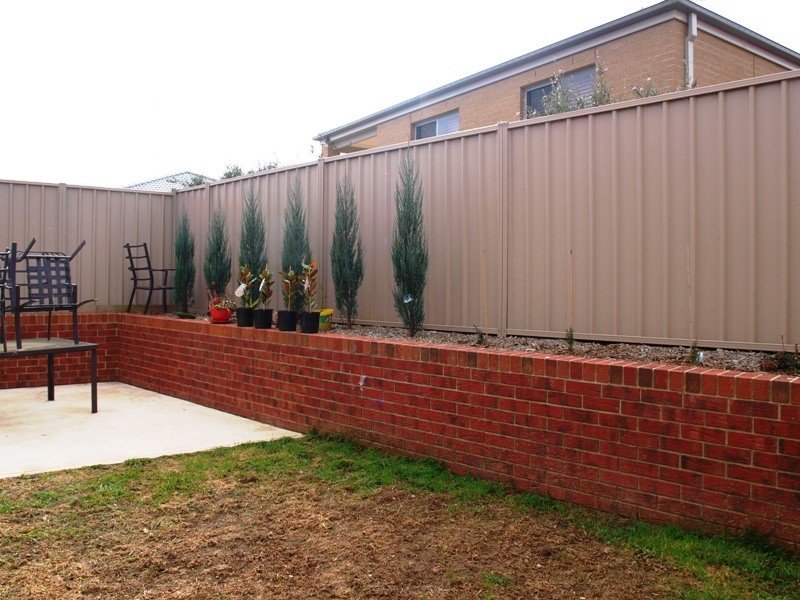 31 Francis Court, Kilmore VIC 3764