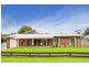 5165 Northern Highway, Tooborac VIC 3522