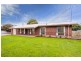 5165 Northern Highway, Tooborac VIC 3522