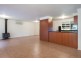 5165 Northern Highway, Tooborac VIC 3522