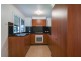 5165 Northern Highway, Tooborac VIC 3522