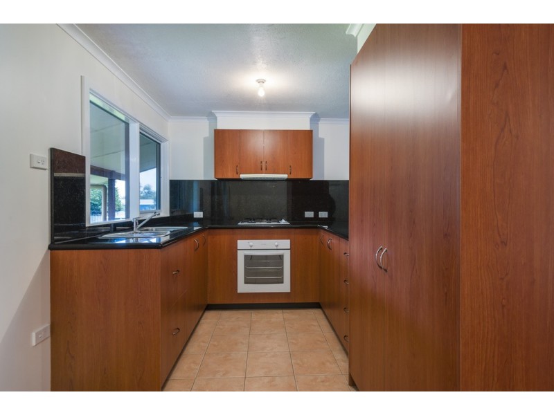 5165 Northern Highway, Tooborac VIC 3522